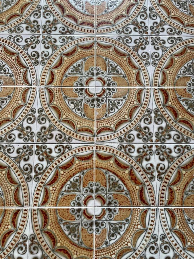 Angelina Al Borgo Apartment Aieta ภายนอก รูปภาพ